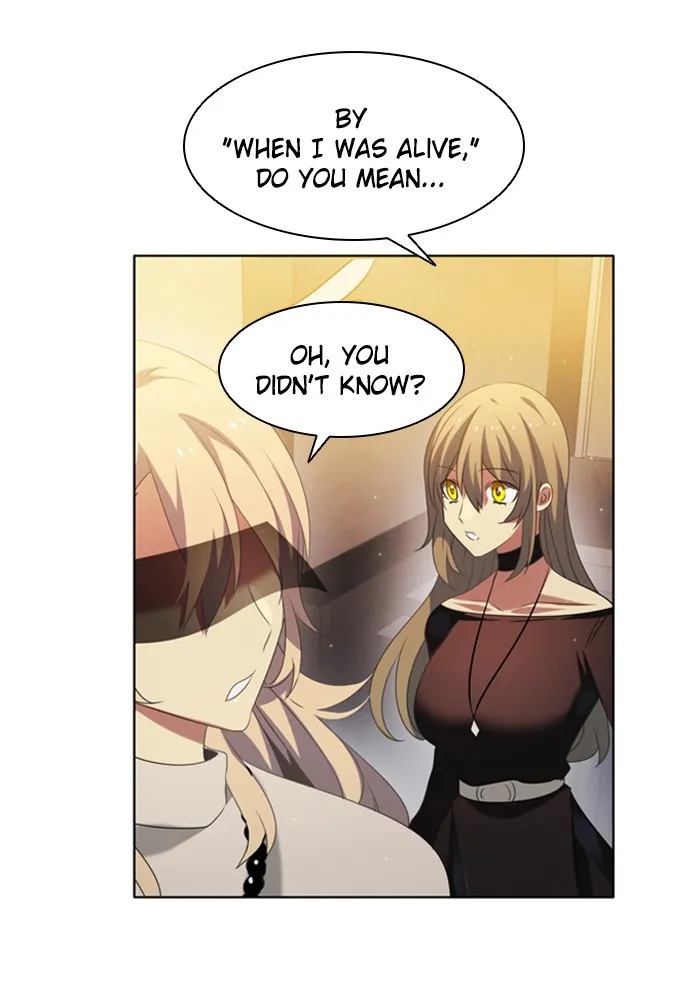 Read Zero Game chapter 22 image 88 on Lezhin