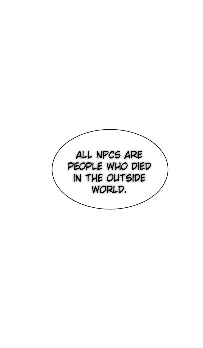 Read Zero Game chapter 22 image 89 on Lezhin