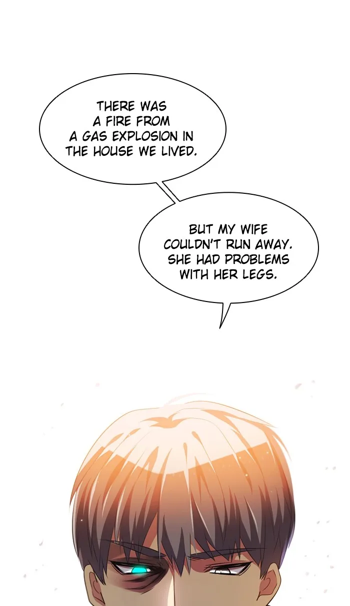Read Zero Game chapter 22 image 90 on Lezhin