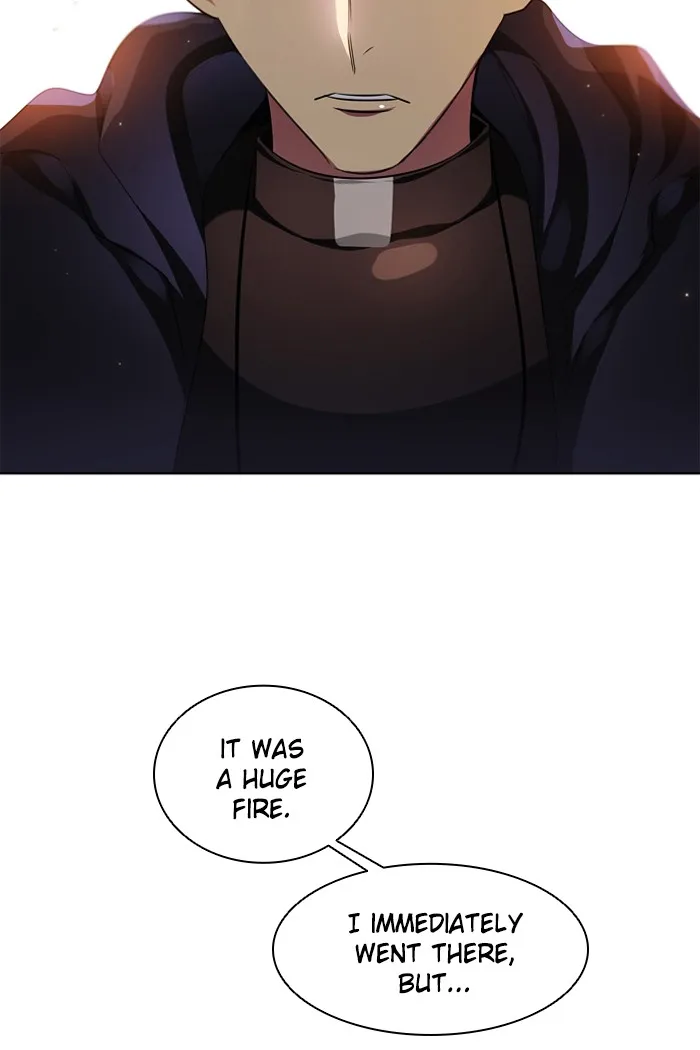 Read Zero Game chapter 22 image 91 on Lezhin