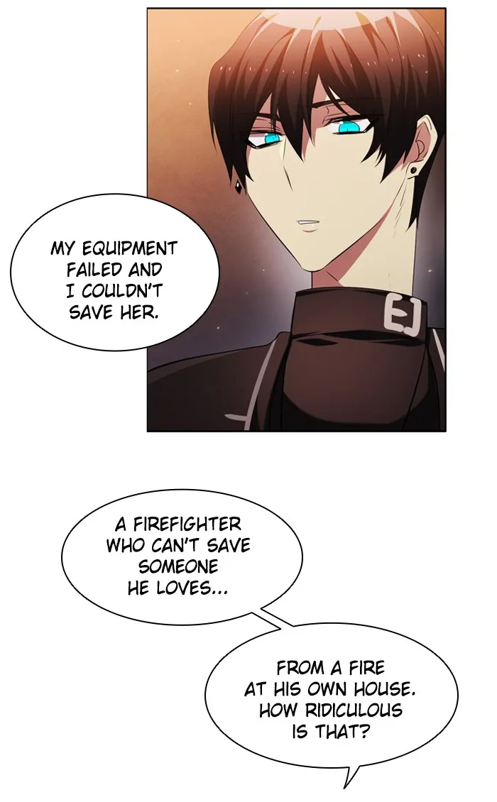 Read Zero Game chapter 22 image 92 on Lezhin