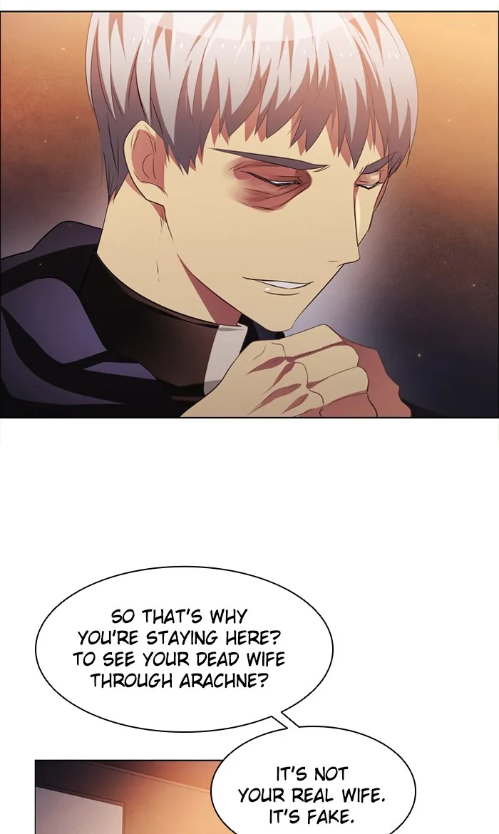 Read Zero Game chapter 22 image 93 on Lezhin
