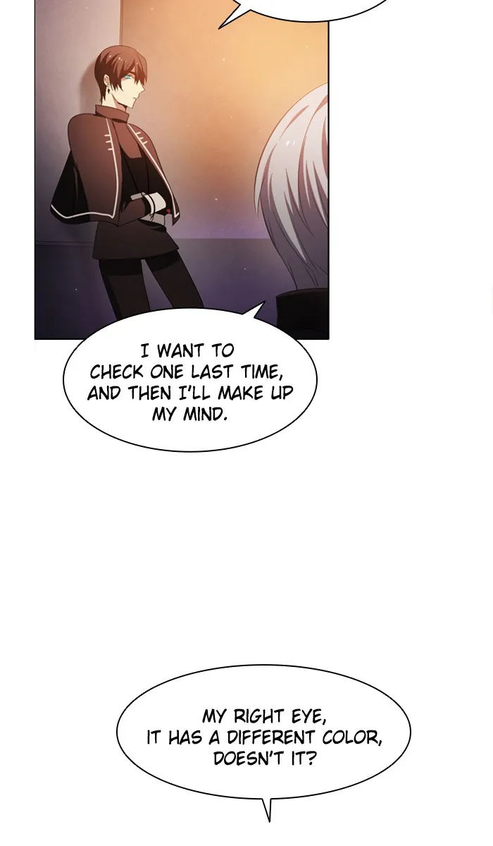 Read Zero Game chapter 22 image 94 on Lezhin