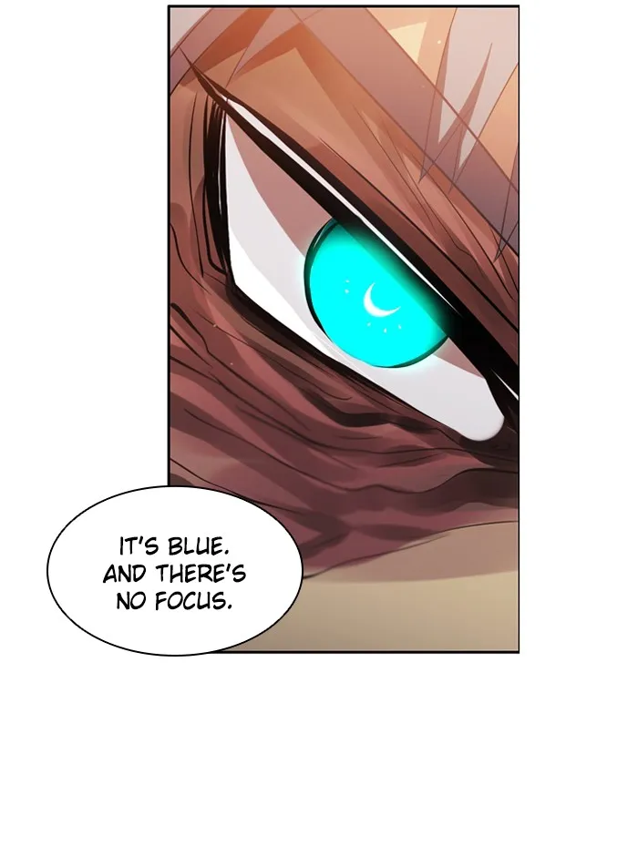 Read Zero Game chapter 22 image 95 on Lezhin