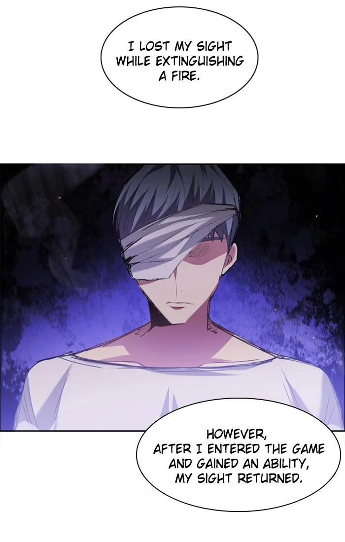 Read Zero Game chapter 22 image 96 on Lezhin
