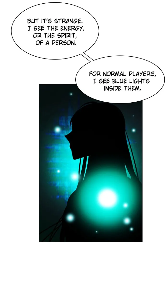 Read Zero Game chapter 22 image 97 on Lezhin