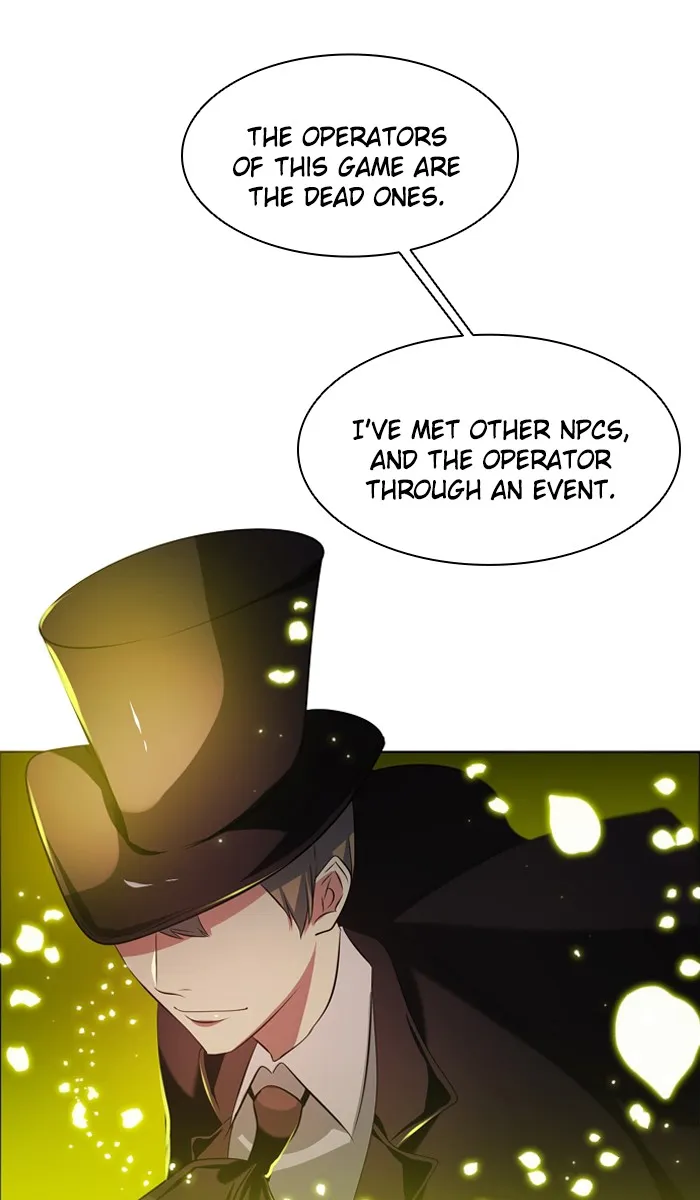 Read Zero Game chapter 22 image 98 on Lezhin
