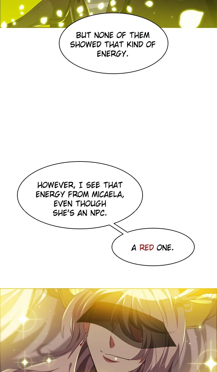 Read Zero Game chapter 22 image 99 on Lezhin