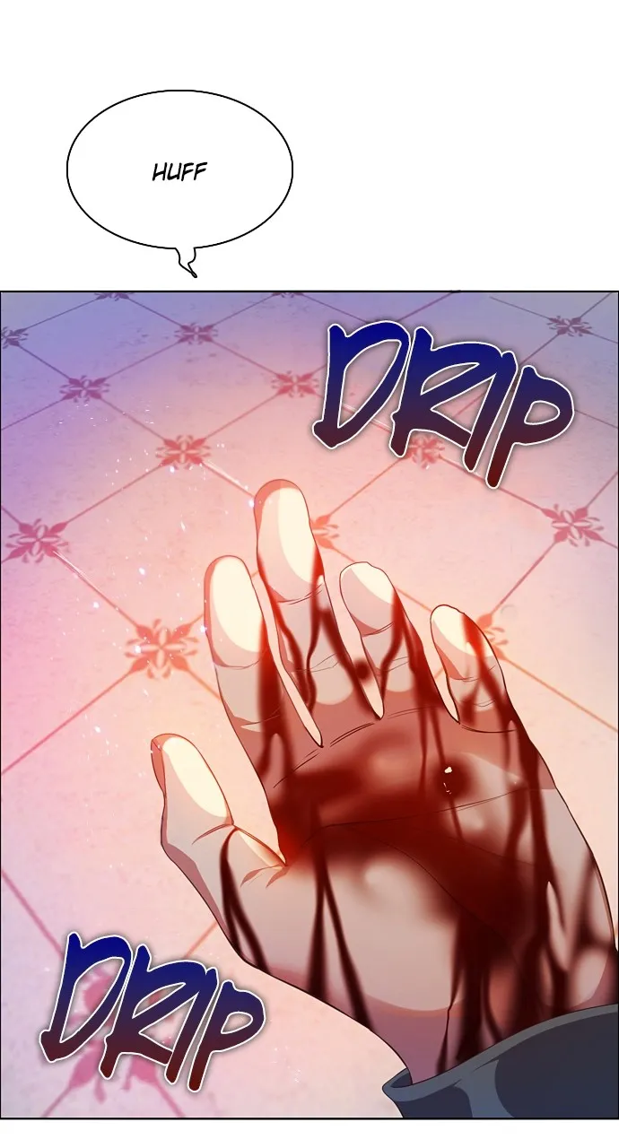 Read Zero Game chapter 220 image 0 on Lezhin