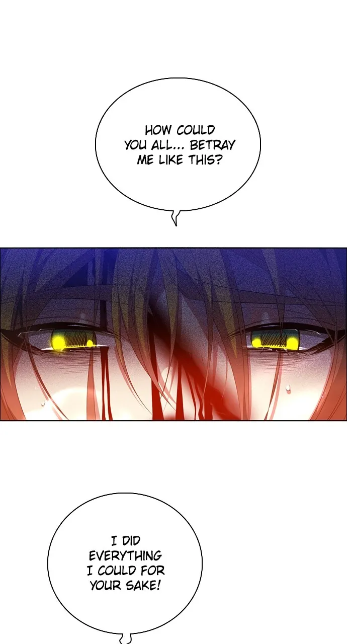 Read Zero Game chapter 220 image 1 on Lezhin