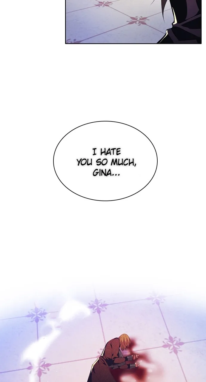 Read Zero Game chapter 220 image 10 on Lezhin