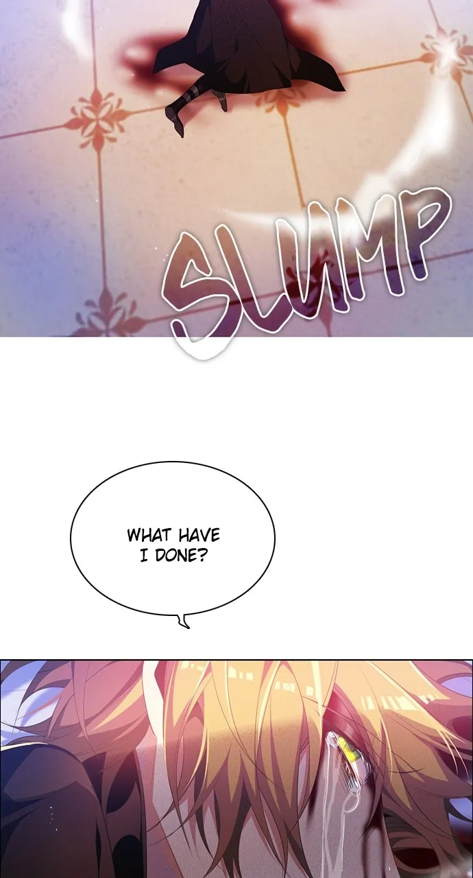 Read Zero Game chapter 220 image 11 on Lezhin