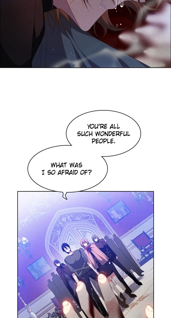 Read Zero Game chapter 220 image 12 on Lezhin