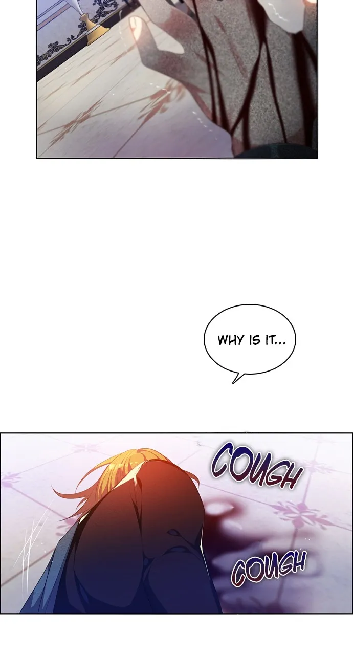 Read Zero Game chapter 220 image 13 on Lezhin