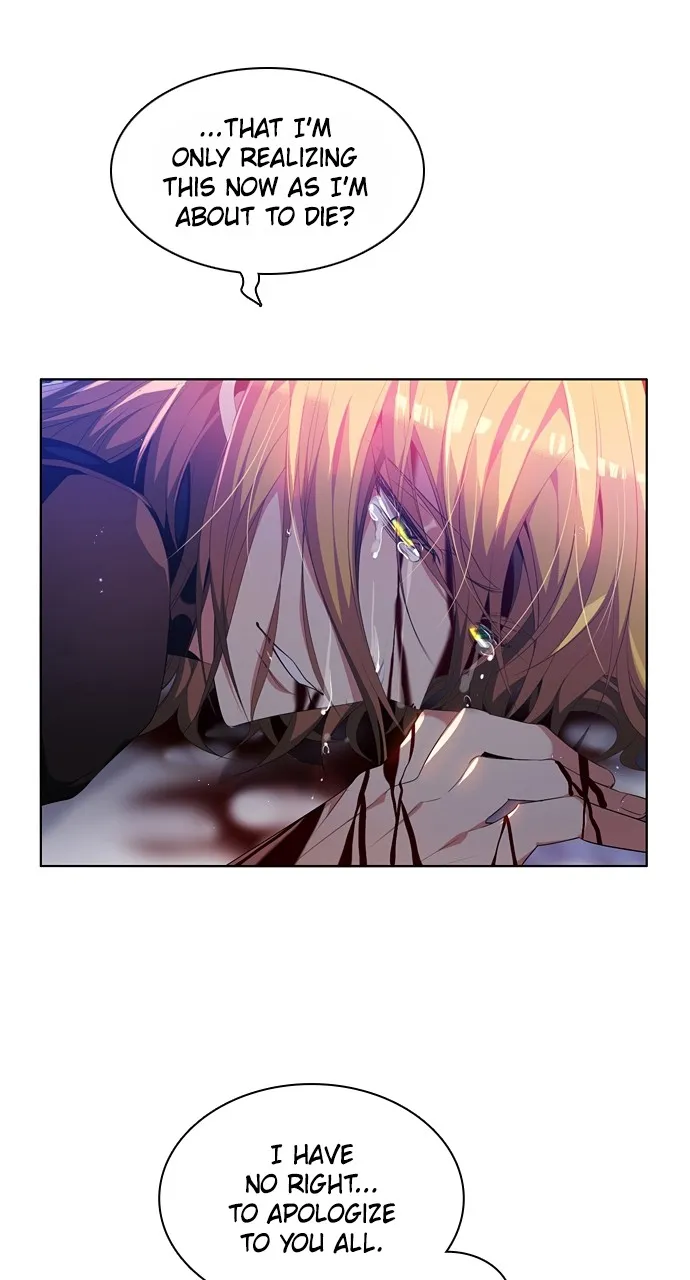 Read Zero Game chapter 220 image 14 on Lezhin