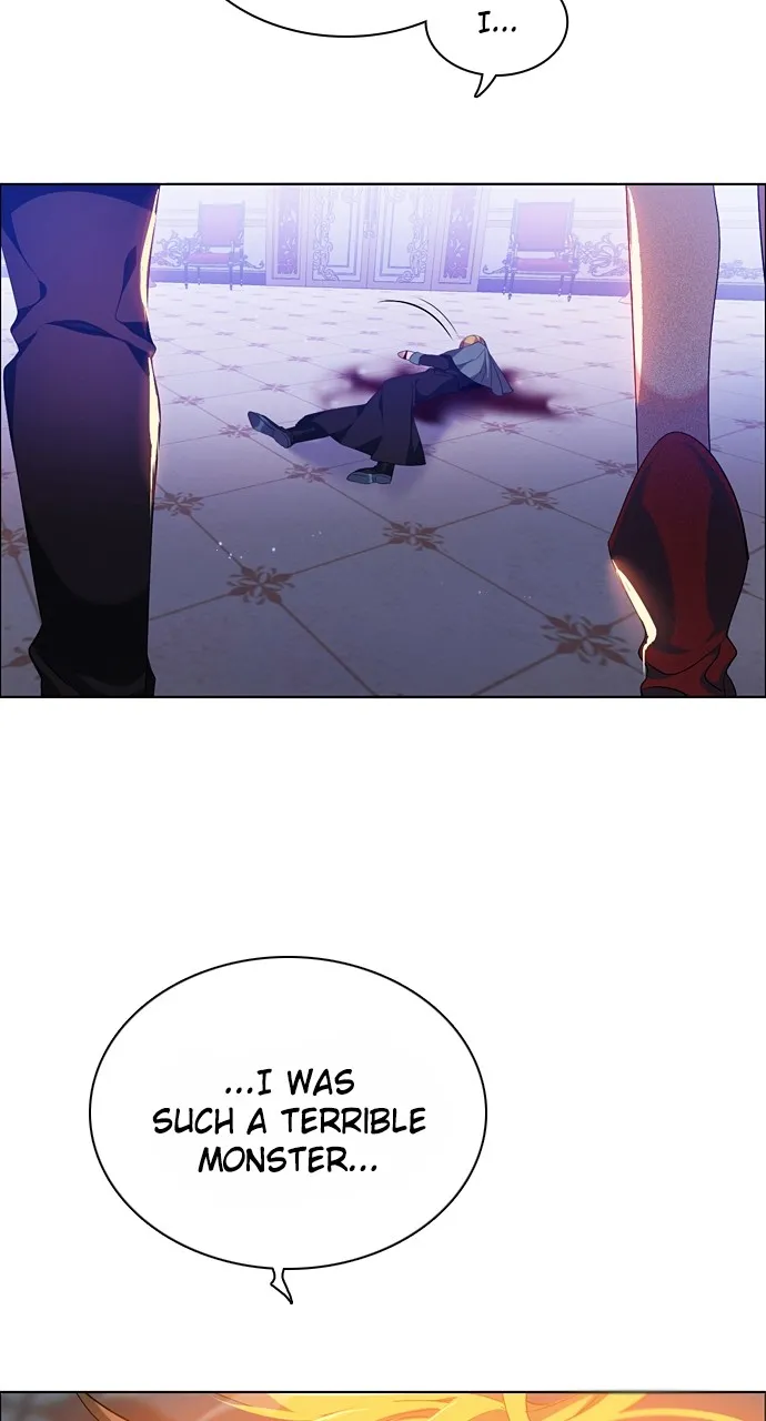 Read Zero Game chapter 220 image 15 on Lezhin