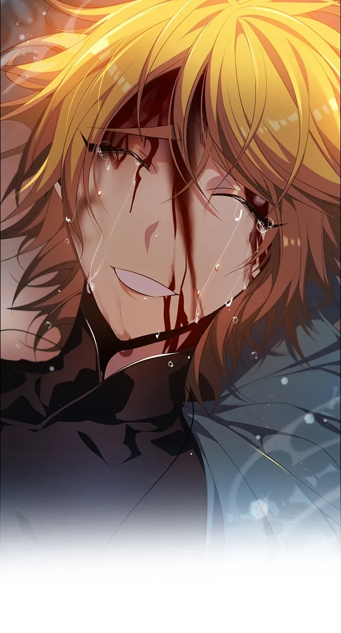 Read Zero Game chapter 220 image 16 on Lezhin