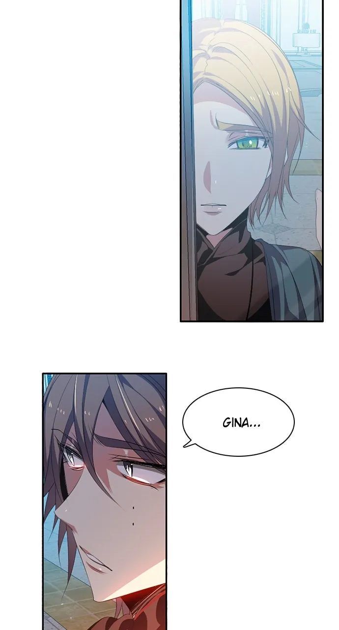 Read Zero Game chapter 220 image 18 on Lezhin