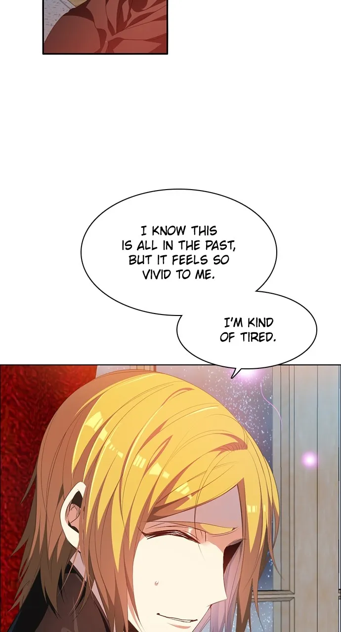 Read Zero Game chapter 220 image 19 on Lezhin