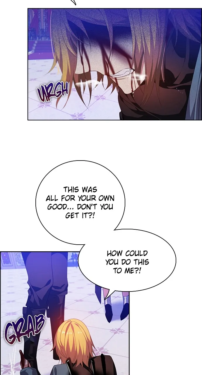Read Zero Game chapter 220 image 2 on Lezhin
