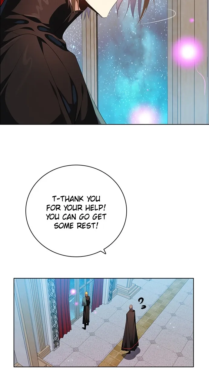 Read Zero Game chapter 220 image 20 on Lezhin
