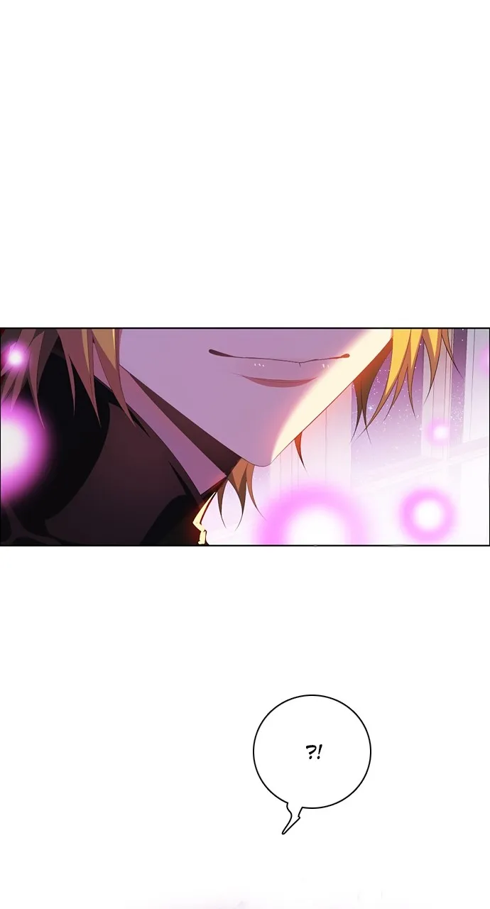 Read Zero Game chapter 220 image 21 on Lezhin