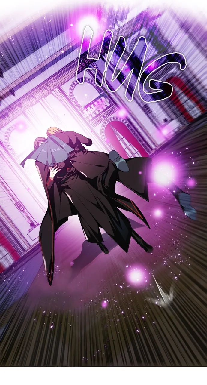 Read Zero Game chapter 220 image 22 on Lezhin