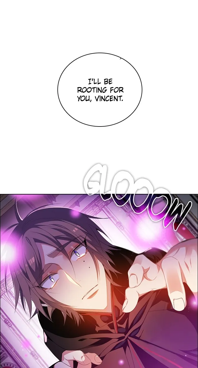 Read Zero Game chapter 220 image 23 on Lezhin