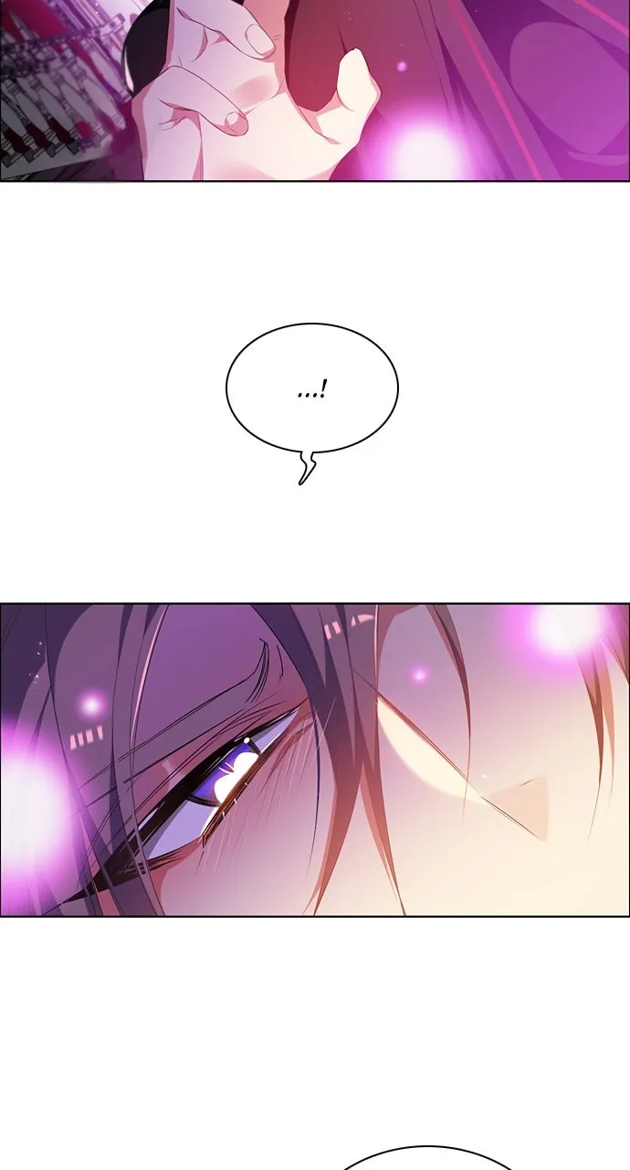 Read Zero Game chapter 220 image 24 on Lezhin