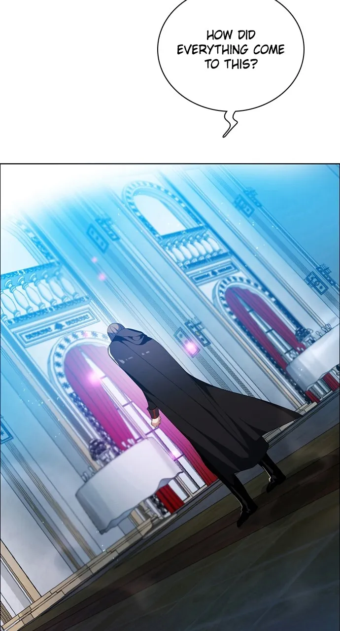 Read Zero Game chapter 220 image 25 on Lezhin
