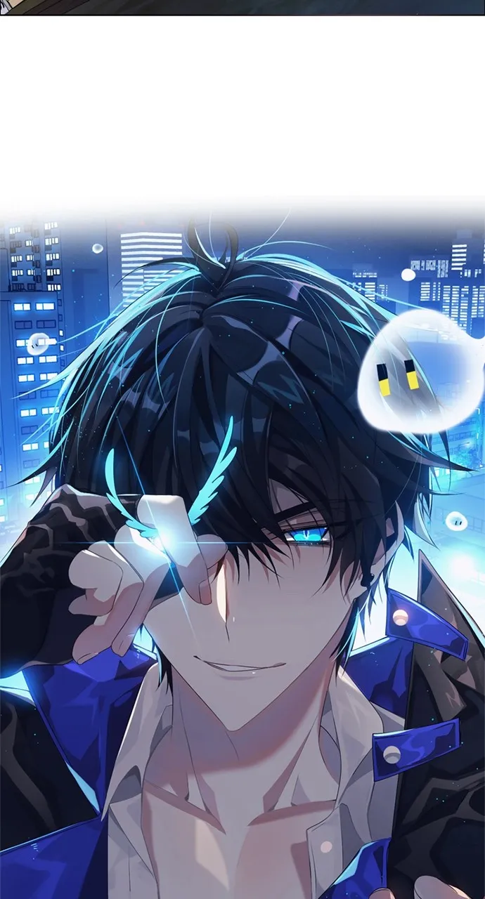 Read Zero Game chapter 220 image 26 on Lezhin