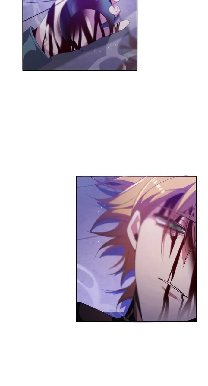 Read Zero Game chapter 220 image 28 on Lezhin