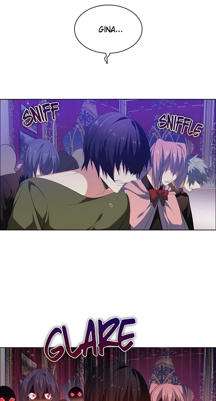 Read Zero Game chapter 220 image 29 on Lezhin