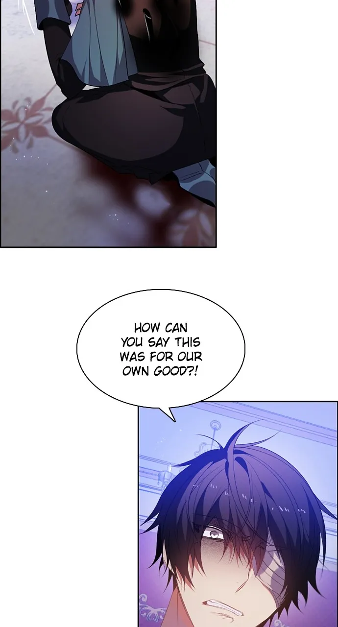 Read Zero Game chapter 220 image 3 on Lezhin