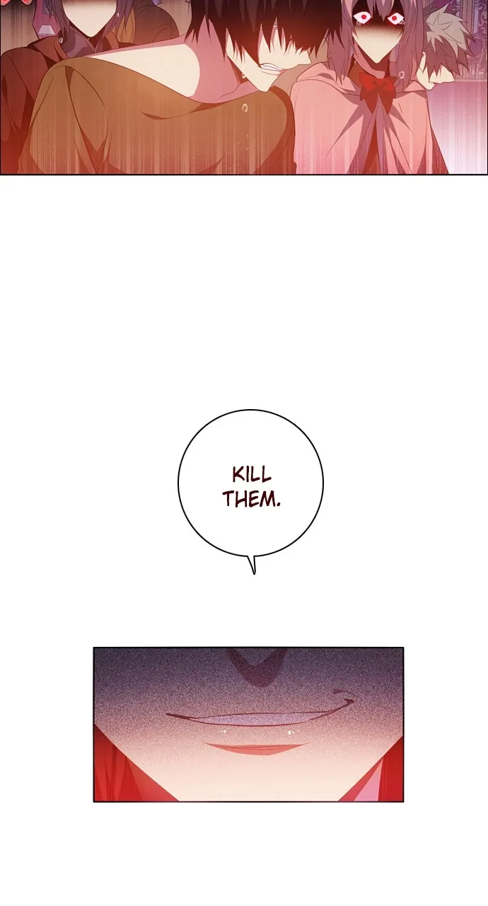 Read Zero Game chapter 220 image 30 on Lezhin