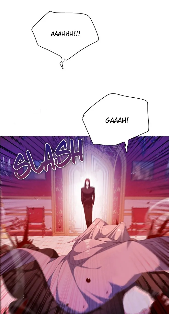 Read Zero Game chapter 220 image 31 on Lezhin