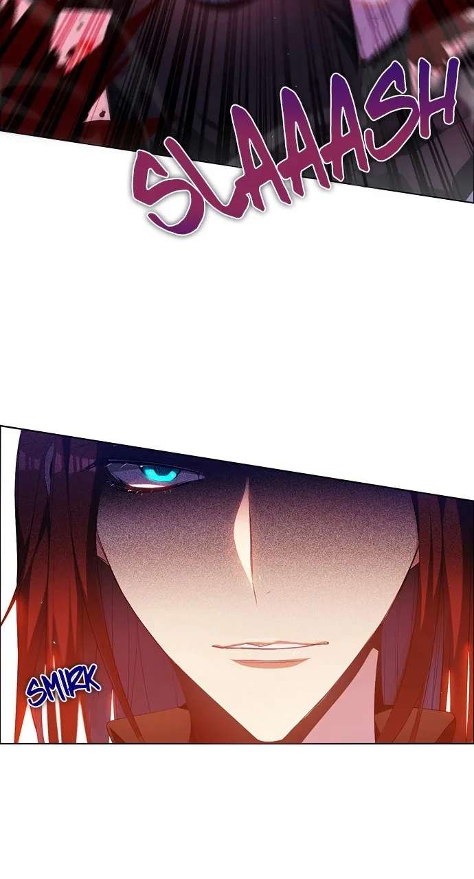 Read Zero Game chapter 220 image 32 on Lezhin