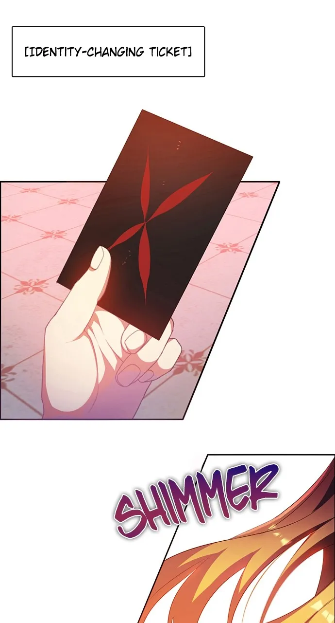 Read Zero Game chapter 220 image 33 on Lezhin