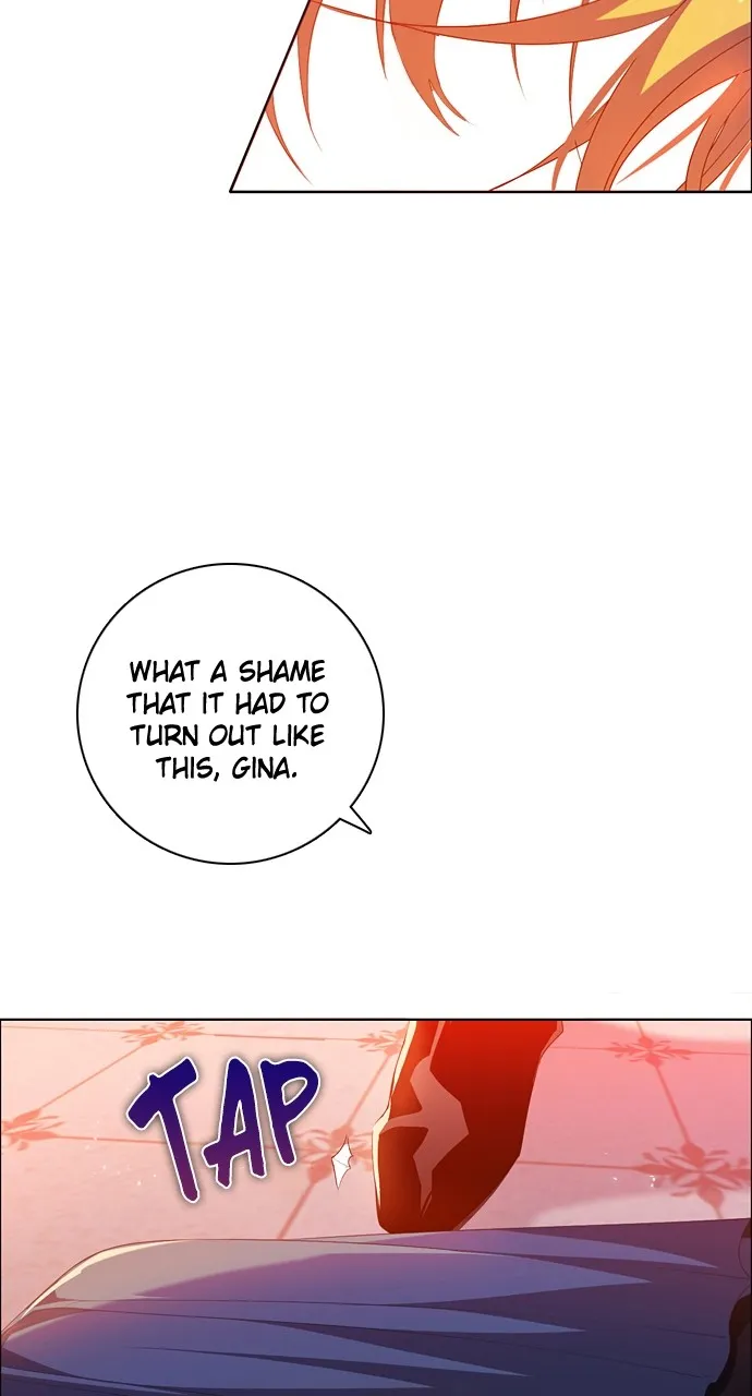Read Zero Game chapter 220 image 34 on Lezhin