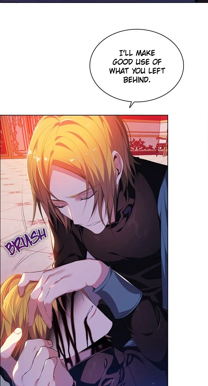Read Zero Game chapter 220 image 35 on Lezhin