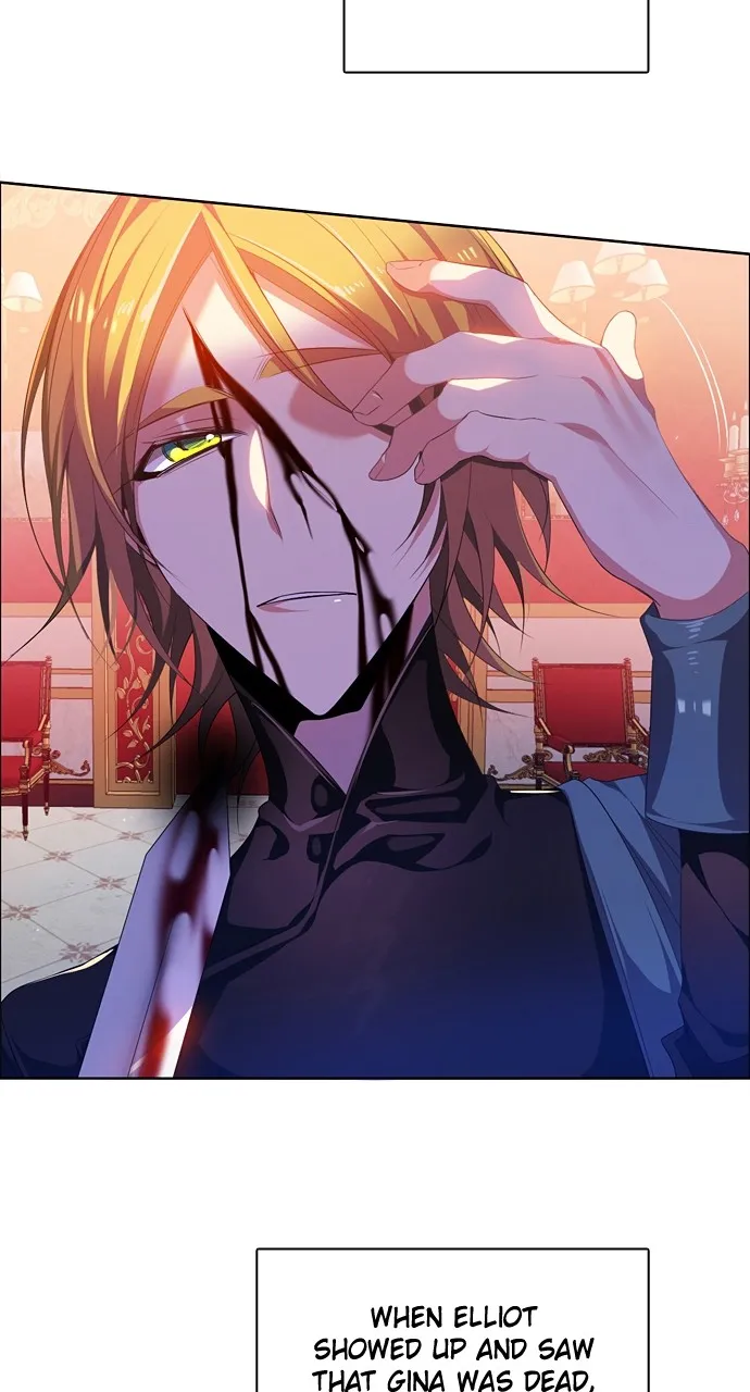 Read Zero Game chapter 220 image 37 on Lezhin
