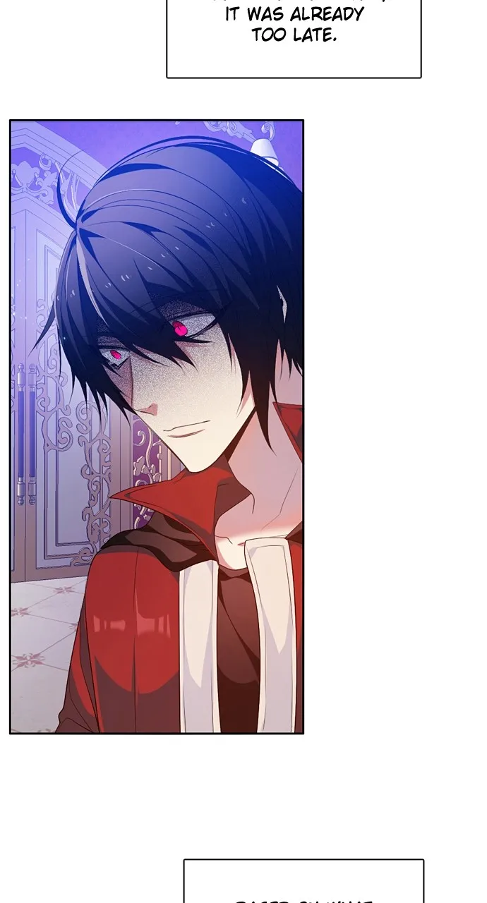Read Zero Game chapter 220 image 38 on Lezhin