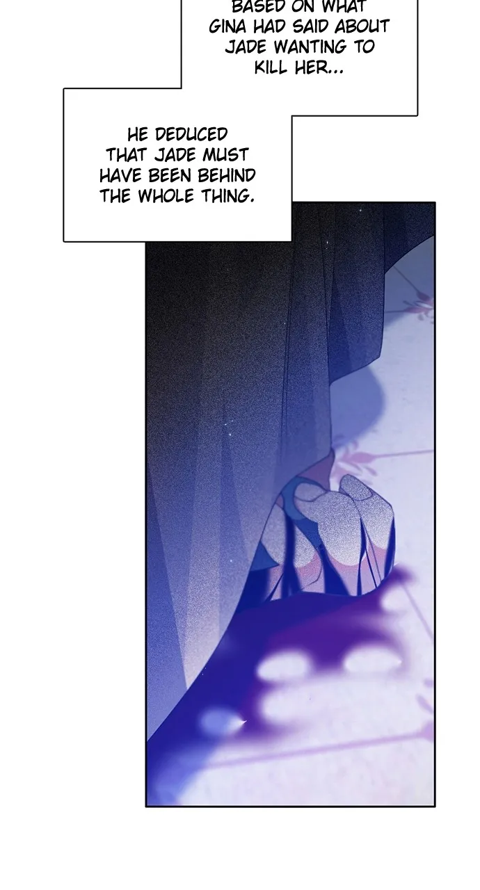 Read Zero Game chapter 220 image 39 on Lezhin
