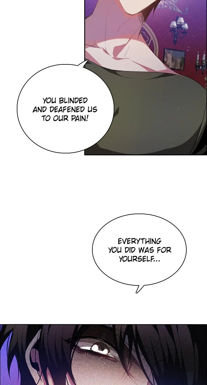 Read Zero Game chapter 220 image 4 on Lezhin
