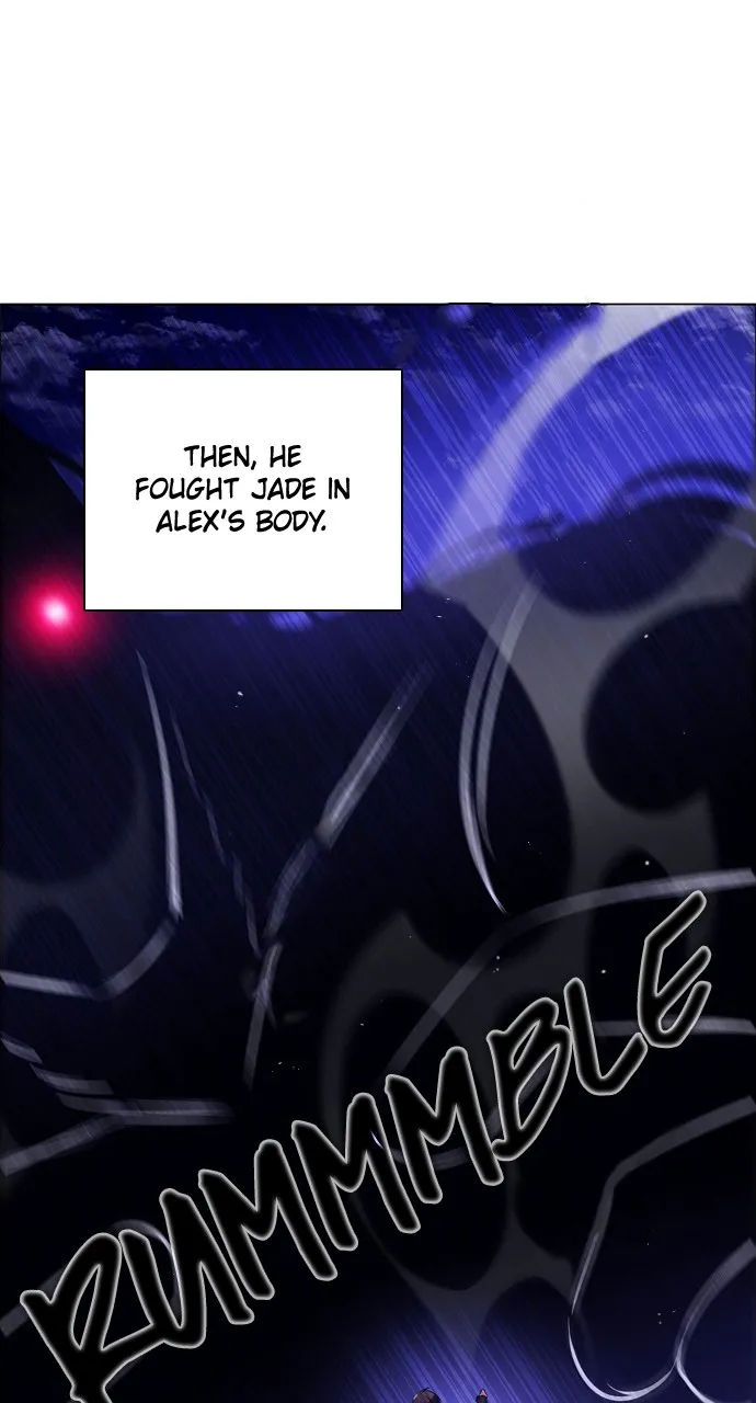 Read Zero Game chapter 220 image 41 on Lezhin