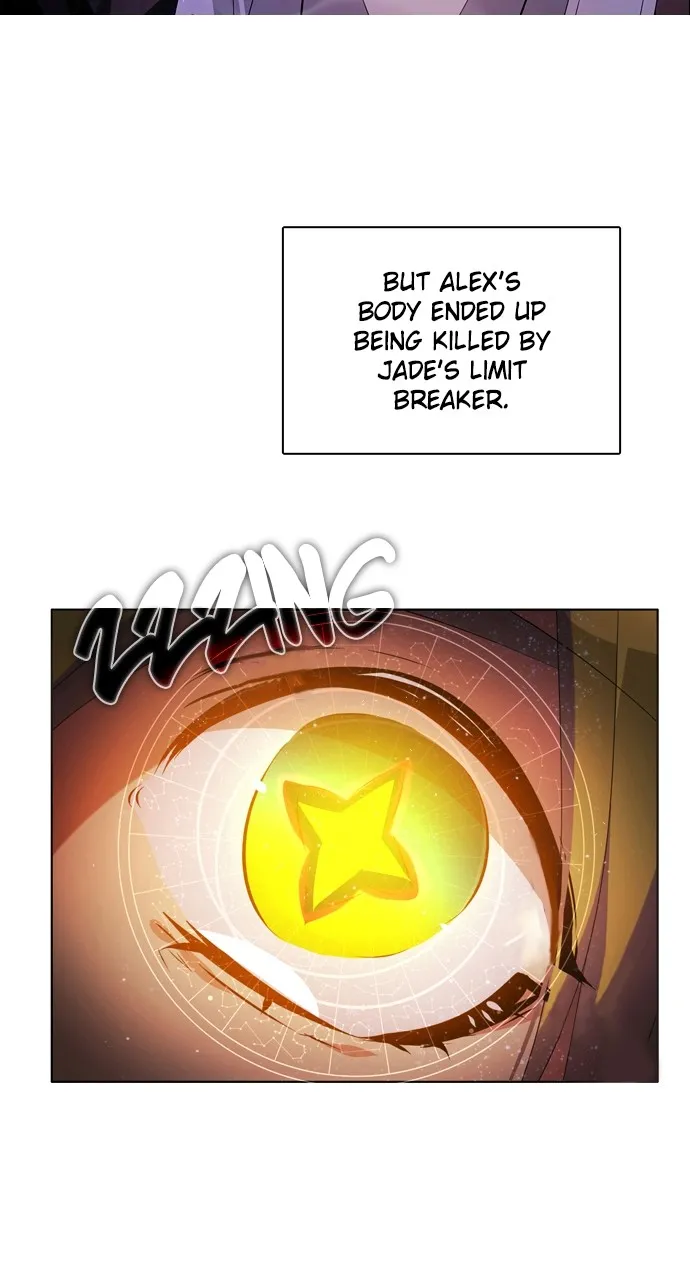 Read Zero Game chapter 220 image 43 on Lezhin