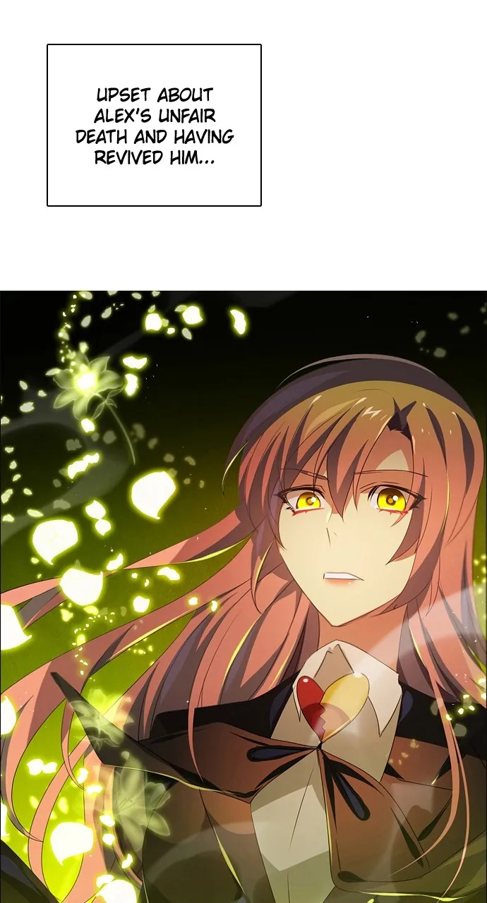 Read Zero Game chapter 220 image 44 on Lezhin