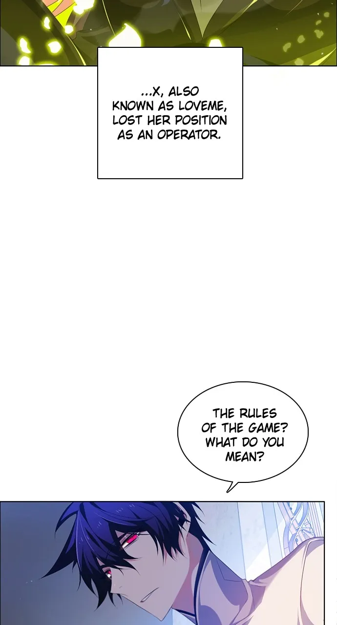 Read Zero Game chapter 220 image 45 on Lezhin