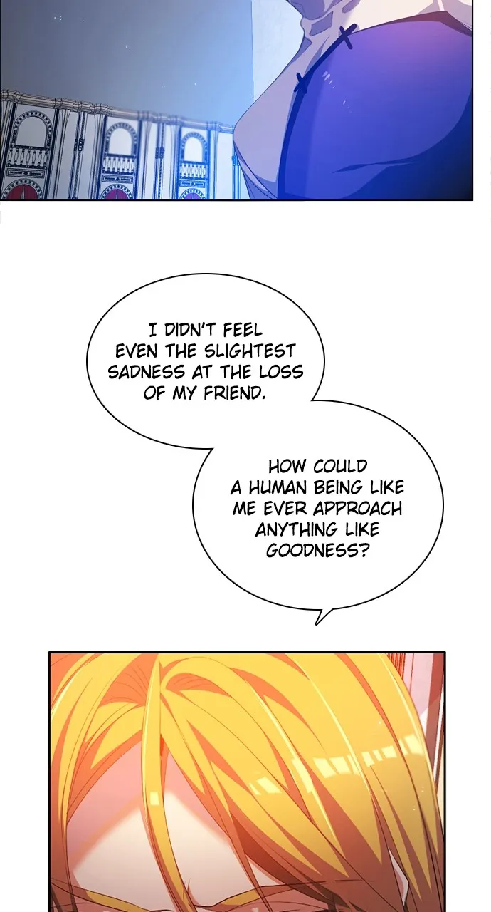 Read Zero Game chapter 220 image 46 on Lezhin