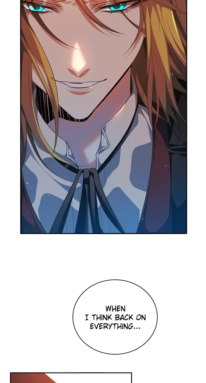 Read Zero Game chapter 220 image 47 on Lezhin